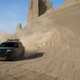 Image for article titled The 2022 Nissan Pathfinder Is No Longer A Blob